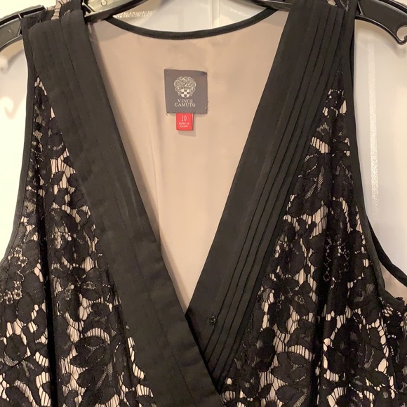 Vince Camuto Jumper - Picture 3 of 5